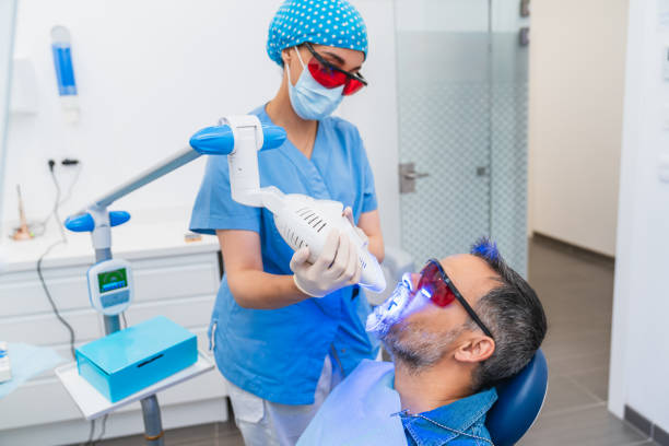 Best Emergency Dental Care for Broken or Chipped Teeth in Wading River, NY